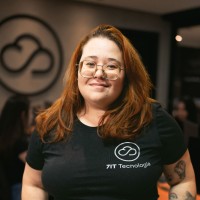 Ana Laura Villar