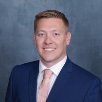 CJ Wessel, PSP