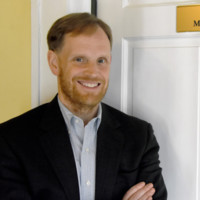 Will McElwee