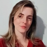 Fabiana Moretti