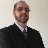 Alexandre Cavallieri Gomes