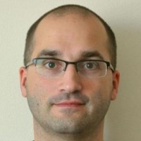 Peter Marko