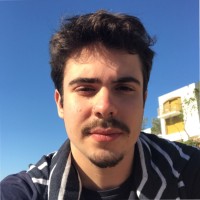 Andreas Kouloumparitsis