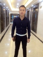 王者归