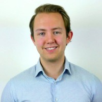 Eelco Mensink