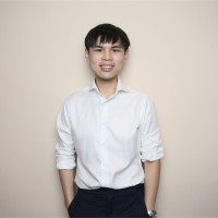 Siravich Kittharnthong