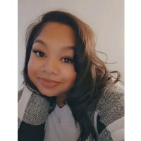 Carolyn Chung