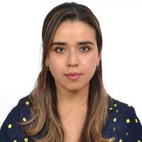 Giovanna Agama Malaspina