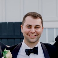 Scott Miller