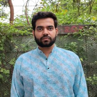 Anurag Tiwari