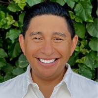 Andres “Aj” Jimenez