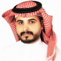 Abdulhadi Alqahtani