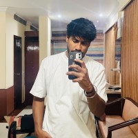 Arvind Kumar