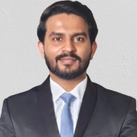 Harshal Chittransh