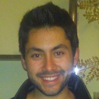 Manuel Mejias Sanchez