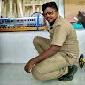 Vijay S