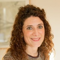 Elena De La Torre Curto