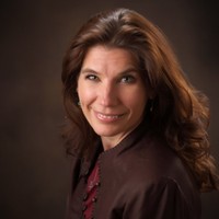 Donna Archuleta