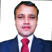 Mohammad Syfuddin