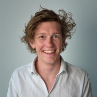 Dirk Wijnen