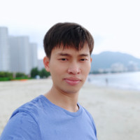 Hugo Deng