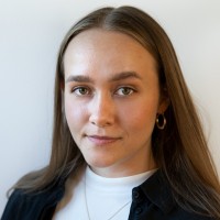 Laura Hallgren Sanderson