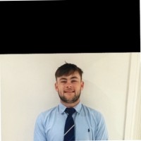 Callum Herron