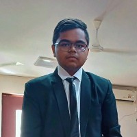Aniket Ware