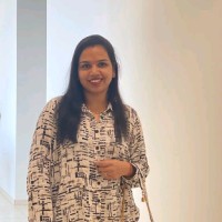 Neelu Tiwari