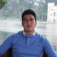 Juan Manuel Hernández Gutiérrez