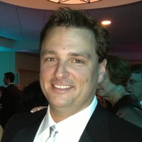 Scott Coggins