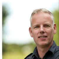 Victor Van Der Westerlaken