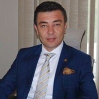 EROL DAĞLIOĞLU