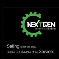 NEXTGEN ENGINEERING