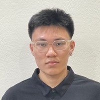Hồng Quang Lê