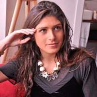 Mariana Brito Tavares