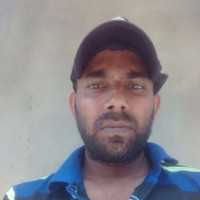 Tamal Deb