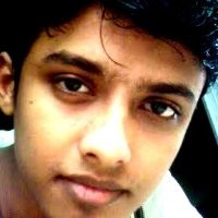 Pallav Putatunda