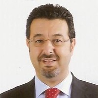 Mario Correia