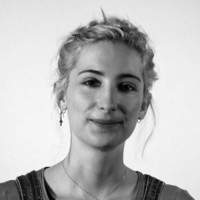 Miranda Whitus