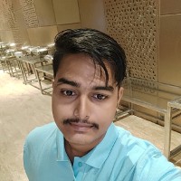 Sidhartha Kumar Satapathy