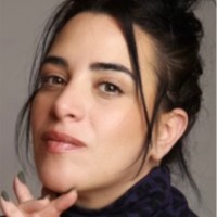 Michal Weisman