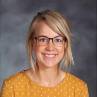 Kristi Heuser