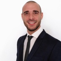Stefano Solda
