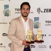 Gabriel Gonzalez Vásquez