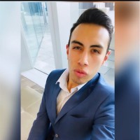 Uriel Zamudio Vazquez