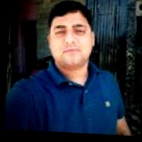 kushal singh