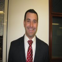 Gabriel Capozzi