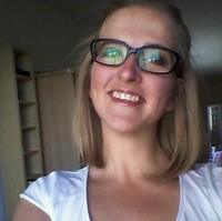 Lien Scheymans