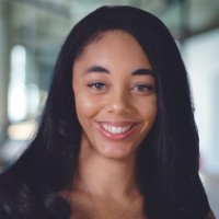 Olivia Melton